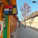 세계 최고로 멋진 동네 종로3가 이미지