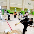 안일초등학교 이미지