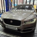 KMS 팩토리 이미지