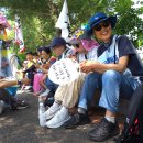 희망가득주유소 이미지