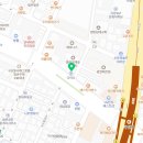 탑코인노래연습장(구산역점) 네이버블로그