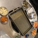 골목식당 | 의정부 삼겹살 고기 맛집 골목식당 내돈내산 솔직 후기