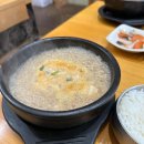 행운성인PC 이미지