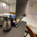 엠앤럭키호텔 이미지