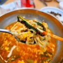 동네참숯뒷고기&산꼼장어