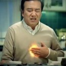 갤럭시 당구장 이미지