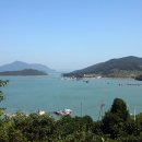 시호도선착장 이미지