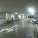 아데나세탁소 이미지