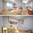 성곡초등학교4 이미지