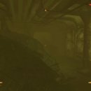 베가스 PC 이미지