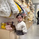 아가방플렉스 롯데아울렛수완점 이미지