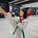 경희대 중앙태권도장 | 양주태권도 아이들에게 최고의 선택이라고 확신합니다