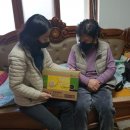 구미치매안심센터 이미지