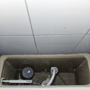 서촌2구 이미지