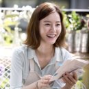 미용실바이제이