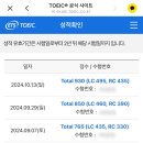 서밋토익어학원 이미지