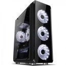 대광컴퓨터 이미지