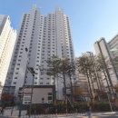 미추홀퍼스트아파트 이미지