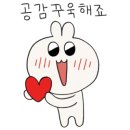 메이저 복싱짐 이미지