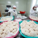 포동청년회영농조합법인 이미지