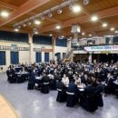 (유)중앙시장 이미지