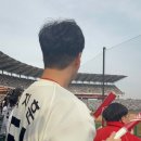 부르고 신나고 이미지