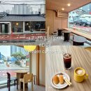 동부꿈드림협동조합 | 대구 남산동 신상카페 DCT 중구 반월당역 신상카페