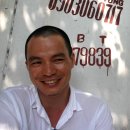 콩(CONG) Daum카페