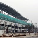 대한불교조계종봉선사전통다원파드마 | 수종사(水鐘寺) / 경기도 남양주시 조안면 운길산(雲吉山)