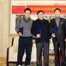 SH 바이오 이미지