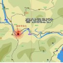 거창IC주유소 이미지