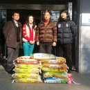 장승포스크린골프 이미지