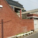 하대동112 이미지