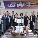 진천중앙시장상인회 이미지