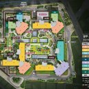 경기광주교육도서관 이미지