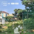 아빠의 정원 이미지