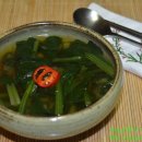 바노마트 이미지