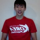 붉은악마 이미지