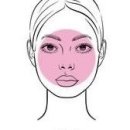 서하헤어 - 북구 | 서하헤어