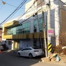 전북대학교부속박물관 이미지