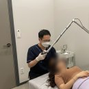 대덕대로4 | 대전 기미제거 후기보다 중요한 이것은