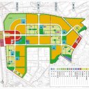 평택독곡동토지매매(LG산업단지,송탄땅값,평택투자,평택삼성전자,고덕신도시) 이미지