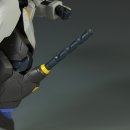 키마리스 이미지