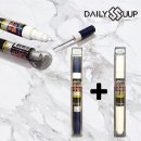 KCS자동차 이미지