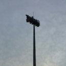 송암스포츠타운 내 이미지