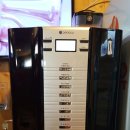 리빙사우나 이미지