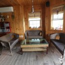 강원도 타샤의 정원 이미지