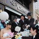 클라시코의원 이미지