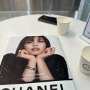 고르다치과의원 이미지