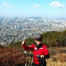 우면산3-14 이미지